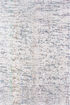 Vintage Kilim Area Rug (5' x 8')